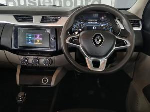 Renault Triber 1.0 Intens manual - Image 20