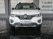 Renault Triber 1.0 Intens manual - Thumbnail 21
