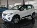 Renault Triber 1.0 Intens manual - Thumbnail 2