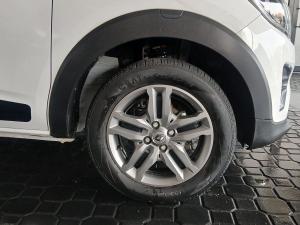 Renault Triber 1.0 Intens manual - Image 3