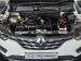 Renault Triber 1.0 Intens manual - Thumbnail 5
