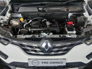 Renault Triber 1.0 Intens manual - Image 5