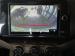 Renault Triber 1.0 Intens manual - Thumbnail 6