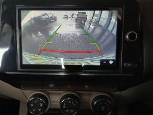 Renault Triber 1.0 Intens manual - Image 6