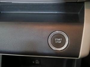 Renault Triber 1.0 Intens manual - Image 7