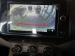 Renault Triber 1.0 Intens manual - Thumbnail 8