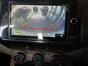Renault Triber 1.0 Intens manual - Image 8