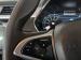 Renault Triber 1.0 Intens manual - Thumbnail 9