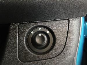 Renault Kwid 1.0 Zen auto - Image 10
