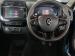 Renault Kwid 1.0 Zen auto - Thumbnail 11