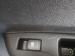 Renault Kwid 1.0 Zen auto - Thumbnail 12