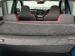 Renault Kwid 1.0 Zen auto - Thumbnail 13
