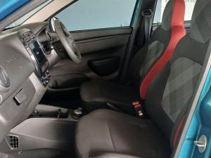 Renault Kwid 1.0 Zen auto - Image 15