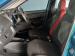 Renault Kwid 1.0 Zen auto - Thumbnail 15