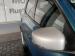 Renault Kwid 1.0 Zen auto - Thumbnail 17