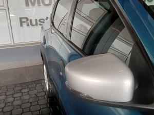 Renault Kwid 1.0 Zen auto - Image 17