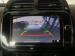 Renault Kwid 1.0 Zen auto - Thumbnail 18