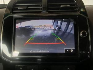 Renault Kwid 1.0 Zen auto - Image 18