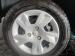 Renault Kwid 1.0 Zen auto - Thumbnail 20
