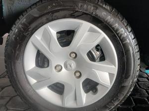 Renault Kwid 1.0 Zen auto - Image 20