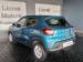 Renault Kwid 1.0 Zen auto - Thumbnail 2