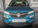 Renault Kwid 1.0 Zen auto - Thumbnail 4