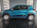 Renault Kwid 1.0 Zen auto - Thumbnail 5