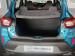 Renault Kwid 1.0 Zen auto - Thumbnail 6