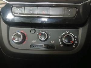 Renault Kwid 1.0 Zen auto - Image 7