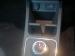 Renault Kwid 1.0 Zen auto - Thumbnail 8
