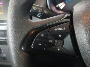 Renault Kwid 1.0 Zen auto - Image 9