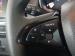 Renault Kwid 1.0 Zen auto - Thumbnail 9