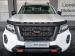 Nissan Navara 2.5DDTi double cab Pro-4X 4x4 - Thumbnail 10