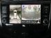 Nissan Navara 2.5DDTi double cab Pro-4X 4x4 - Thumbnail 11
