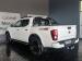Nissan Navara 2.5DDTi double cab Pro-4X 4x4 - Thumbnail 12