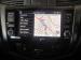 Nissan Navara 2.5DDTi double cab Pro-4X 4x4 - Thumbnail 13