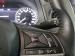 Nissan Navara 2.5DDTi double cab Pro-4X 4x4 - Thumbnail 14