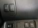 Nissan Navara 2.5DDTi double cab Pro-4X 4x4 - Thumbnail 16
