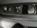 Nissan Navara 2.5DDTi double cab Pro-4X 4x4 - Thumbnail 17