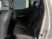 Nissan Navara 2.5DDTi double cab Pro-4X 4x4 - Thumbnail 19