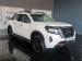 Nissan Navara 2.5DDTi double cab Pro-4X 4x4 - Thumbnail 1