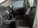Nissan Navara 2.5DDTi double cab Pro-4X 4x4 - Thumbnail 20