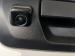 Nissan Navara 2.5DDTi double cab Pro-4X 4x4 - Thumbnail 21