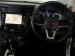 Nissan Navara 2.5DDTi double cab Pro-4X 4x4 - Thumbnail 22