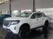 Nissan Navara 2.5DDTi double cab Pro-4X 4x4 - Thumbnail 2