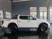 Nissan Navara 2.5DDTi double cab Pro-4X 4x4 - Thumbnail 3