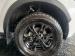 Nissan Navara 2.5DDTi double cab Pro-4X 4x4 - Thumbnail 4
