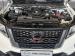Nissan Navara 2.5DDTi double cab Pro-4X 4x4 - Thumbnail 5