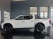 Nissan Navara 2.5DDTi double cab Pro-4X 4x4 - Thumbnail 6