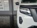 Nissan Navara 2.5DDTi double cab Pro-4X 4x4 - Thumbnail 7